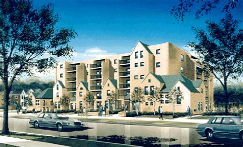 westminster housing contact number|Contact us .